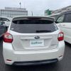 subaru impreza-wagon 2012 -SUBARU--Impreza Wagon DBA-GP6--GP6-004131---SUBARU--Impreza Wagon DBA-GP6--GP6-004131- image 3