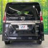 nissan serena 2016 -NISSAN--Serena DAA-GFNC27--GFNC27-000514---NISSAN--Serena DAA-GFNC27--GFNC27-000514- image 17