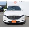 mazda cx-8 2019 -MAZDA--CX-8 3DA-KG2P--KG2P-300850---MAZDA--CX-8 3DA-KG2P--KG2P-300850- image 7