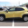 toyota yaris-cross 2020 CFJ1701214 image 9
