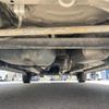 suzuki alto 2007 -SUZUKI--Alto DBA-HA24S--HA24S-563048---SUZUKI--Alto DBA-HA24S--HA24S-563048- image 6