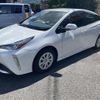 toyota prius 2021 -TOYOTA--Prius 6AA-ZVW51--ZVW51-6191753---TOYOTA--Prius 6AA-ZVW51--ZVW51-6191753- image 5