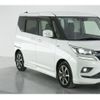 suzuki solio-bandit 2018 quick_quick_MA46S_MA46S-750044 image 9