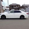 toyota crown-hybrid 2018 quick_quick_AWS210_AWS210-6137219 image 11