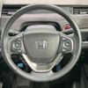 honda freed-hybrid 2020 quick_quick_GB7_GB7-3113887 image 11
