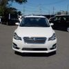 subaru impreza-wagon 2015 -SUBARU--Impreza Wagon DBA-GP7--GP7-089779---SUBARU--Impreza Wagon DBA-GP7--GP7-089779- image 44