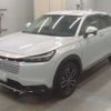 honda vezel 2024 CFJ1715193 image 1