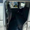 toyota roomy 2021 quick_quick_5BA-M900A_M900A-0613328 image 11