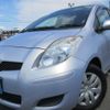 toyota vitz 2010 REALMOTOR_Y2024080016A-21 image 1