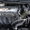 honda odyssey 2012 -HONDA--Odyssey RB3--1205317---HONDA--Odyssey RB3--1205317- image 10