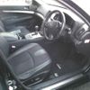 nissan skyline 2012 CFJ1772975 image 4
