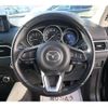 mazda cx-5 2017 -MAZDA--CX-5 DBA-KF5P--KF5P-105158---MAZDA--CX-5 DBA-KF5P--KF5P-105158- image 15