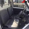 nissan clipper-truck 2007 CFJ1657037 image 9