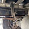 nissan diesel-ud-condor 2011 -NISSAN--UD MK36C-17700---NISSAN--UD MK36C-17700- image 14