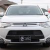 mitsubishi outlander 2015 quick_quick_GF8W_GF8W-0100342 image 3