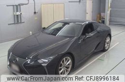 lexus lc 2020 -LEXUS--Lexus LC URZ100-0004027---LEXUS--Lexus LC URZ100-0004027-