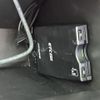 toyota camry 2019 -TOYOTA--Camry DAA-AXVH70--AXVH70-1051981---TOYOTA--Camry DAA-AXVH70--AXVH70-1051981- image 21