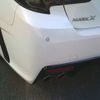 toyota mark-x 2013 -TOYOTA 【名古屋 33Xﾋ 6】--MarkX DBA-GRX130--GRX130-6075526---TOYOTA 【名古屋 33Xﾋ 6】--MarkX DBA-GRX130--GRX130-6075526- image 17