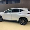 lexus nx 2024 CFJ1765443 image 7