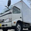 toyota dyna-truck 2013 -TOYOTA--Dyna NBG-TRY231--TRY231-0001698---TOYOTA--Dyna NBG-TRY231--TRY231-0001698- image 1