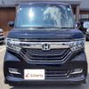 honda n-box 2018 quick_quick_JF3_JF3-1039243 image 12