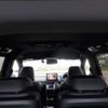 honda odyssey 2023 CFJ1707132 image 4