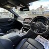 bmw 4-series 2020 -BMW 【名変中 】--BMW 4 Series 12AP20--0CF49196---BMW 【名変中 】--BMW 4 Series 12AP20--0CF49196- image 14