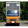 mitsubishi-fuso canter 2008 GOO_NET_EXCHANGE_0403122A30240527W001 image 12