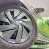 nissan note 2021 -NISSAN--Note 6AA-E13--E13-015597---NISSAN--Note 6AA-E13--E13-015597- image 14