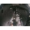 nissan roox 2024 -NISSAN 【岐阜 582ゆ2957】--Roox B44A-0526541---NISSAN 【岐阜 582ゆ2957】--Roox B44A-0526541- image 12