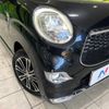 daihatsu cast 2016 -DAIHATSU--Cast DBA-LA250S--LA250S-0057194---DAIHATSU--Cast DBA-LA250S--LA250S-0057194- image 13