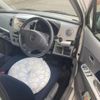 suzuki wagon-r 2009 CFJ1859390 image 11