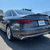 audi s4 2017 -AUDI--Audi S4 ABA-8WCWGF--WAUZZZF43HA095376---AUDI--Audi S4 ABA-8WCWGF--WAUZZZF43HA095376- image 12