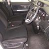 toyota roomy 2022 -TOYOTA--Roomy M900A-0700199---TOYOTA--Roomy M900A-0700199- image 6