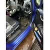 honda fit 2010 -HONDA--Fit DBA-GE6--GE6-1506260---HONDA--Fit DBA-GE6--GE6-1506260- image 16