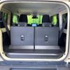 suzuki jimny-sierra 2022 -SUZUKI--Jimny Sierra 3BA-JB74W--JB74W-172380---SUZUKI--Jimny Sierra 3BA-JB74W--JB74W-172380- image 11