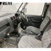 suzuki carry-truck 2011 -SUZUKI--Carry Truck DA63T--714391---SUZUKI--Carry Truck DA63T--714391- image 5