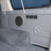 toyota land-cruiser 1998 CFJ6491470 image 12