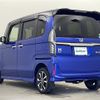 honda n-box 2017 -HONDA--N BOX DBA-JF4--JF4-1002761---HONDA--N BOX DBA-JF4--JF4-1002761- image 15