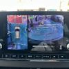 mitsubishi outlander 2022 CFJ1722442 image 31