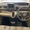 honda n-box 2020 -HONDA 【宮崎 581に7587】--N BOX JF3-1506784---HONDA 【宮崎 581に7587】--N BOX JF3-1506784- image 4