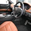 maserati ghibli 2022 -MASERATI--Maserati Ghibli 7AA-MG20--ZAMAS57C001392390---MASERATI--Maserati Ghibli 7AA-MG20--ZAMAS57C001392390- image 4