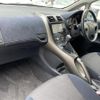 toyota blade 2008 -TOYOTA--Blade DBA-AZE156H--AZE156-1031091---TOYOTA--Blade DBA-AZE156H--AZE156-1031091- image 4