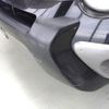 nissan x-trail 2013 CFJ1841370 image 37