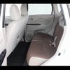 mitsubishi ek-wagon 2018 CFJ1716643 image 6