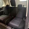 nissan serena 2022 CFJ1633257 image 23