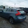 volvo v40 2013 -VOLVO--Volvo V40 DBA-MB4164T--YV1MV485BD2024616---VOLVO--Volvo V40 DBA-MB4164T--YV1MV485BD2024616- image 2