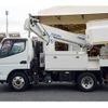 mitsubishi-fuso canter 2017 GOO_NET_EXCHANGE_0540277A30250612W009 image 4