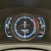 lexus rc 2018 -LEXUS--Lexus RC DAA-AVC10--AVC10-6005108---LEXUS--Lexus RC DAA-AVC10--AVC10-6005108- image 10