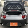 mazda roadster 2016 CFJ1858930 image 3